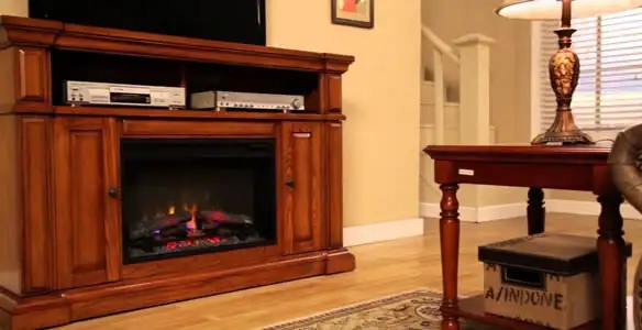 electric heater installation services for indoor residential heating systems in Pasadena, CA