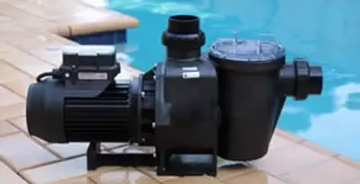 pool pumps service with professional installation of pool pump equipment in Pasadena, CA
